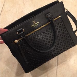 Kate Spade shoulder bag